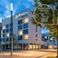 Radisson Blu Hotel, Hannover