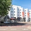 Ibis Heidelberg Hauptbahnhof
