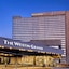 The Westin Grand Munich