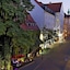 Platzl Hotel