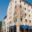 Platzl Hotel