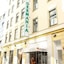 Boutique Hotel Germania