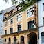 Brunnenhof City Center