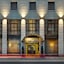 K+K Hotel Am Harras