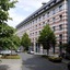 Intercityhotel Nürnberg