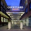Courtyard By Marriott Bremen
