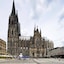 Hotel Pullman Cologne