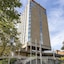Crowne Plaza Düsseldorf-Neuss By Ihg
