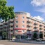 Mercure Hotel & Residenz Frankfurt Messe