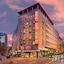 Novum Hotel Continental Frankfurt