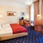 Centro National Frankfurt, Trademark Collection By Wyndham