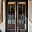 Metropolitan Hotel By Flemings