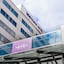 Mercure Hotel Freiburg Am Munster