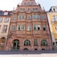 Hotel Zum Ritter St. Georg