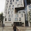 Koenigshof, A Luxury Collection Hotel, Munich