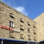 Intercityhotel Stuttgart