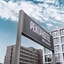 Pentahotel Wiesbaden