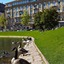 Steigenberger Icon Parkhotel