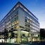 Lindner Hotel Berlin Ku'damm, Part Of Jdv By Hyatt