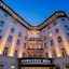 Radisson Blu Schwarzer Bock Hotel