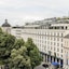 Hotel Bayerischer Hof