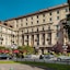 Hotel Nassauer Hof