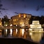 Hotel Nassauer Hof
