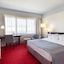Holiday Inn Berlin Airport - Conference Centre By Ihg