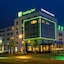 Holiday Inn Berlin Airport - Conference Centre By Ihg