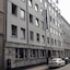 Hotel Maritime