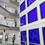 Copenhagen Island Hotel
