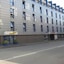 Hotel Rossini