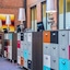 Comfort Hotel Vesterbro
