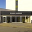 Scandic Hvidovre