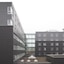 Best Western Plus Park Globetrotter Copenhagen Airport