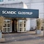 Scandic Glostrup