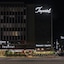 Imperial Hotel