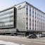 Imperial Hotel