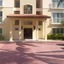 Kite Beach Hotel And Condos