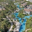 Wyndham Alltra Punta Cana All-Inclusive Resort