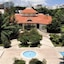 Barcelo Capella All Inclusive