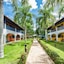Catalonia Bayahibe