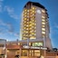 Crowne Plaza Santo Domingo, An Ihg Hotel