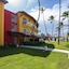 Tropical Deluxe Princess - All Inclusive.