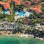 Lifestyle Crown Residence Suites - All Inclusive