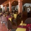 Hispaniola & Casino