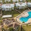 Paradisus Palma Real Golf & Spa Resort