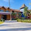 Punta Cana Princess All Suites Resort & Spa - Adults Only