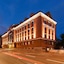 Kreutzwald Hotel Tallinn