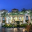 Sultan Gardens Resort